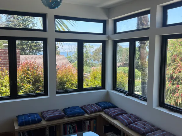 300 Radcliffe Ct, Laguna Beach, CA 92651