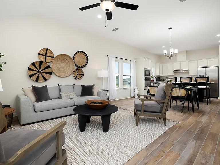 5903 Rocky Way — Photo 43