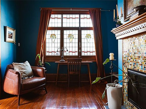 4th image of 3032 N Rampart St