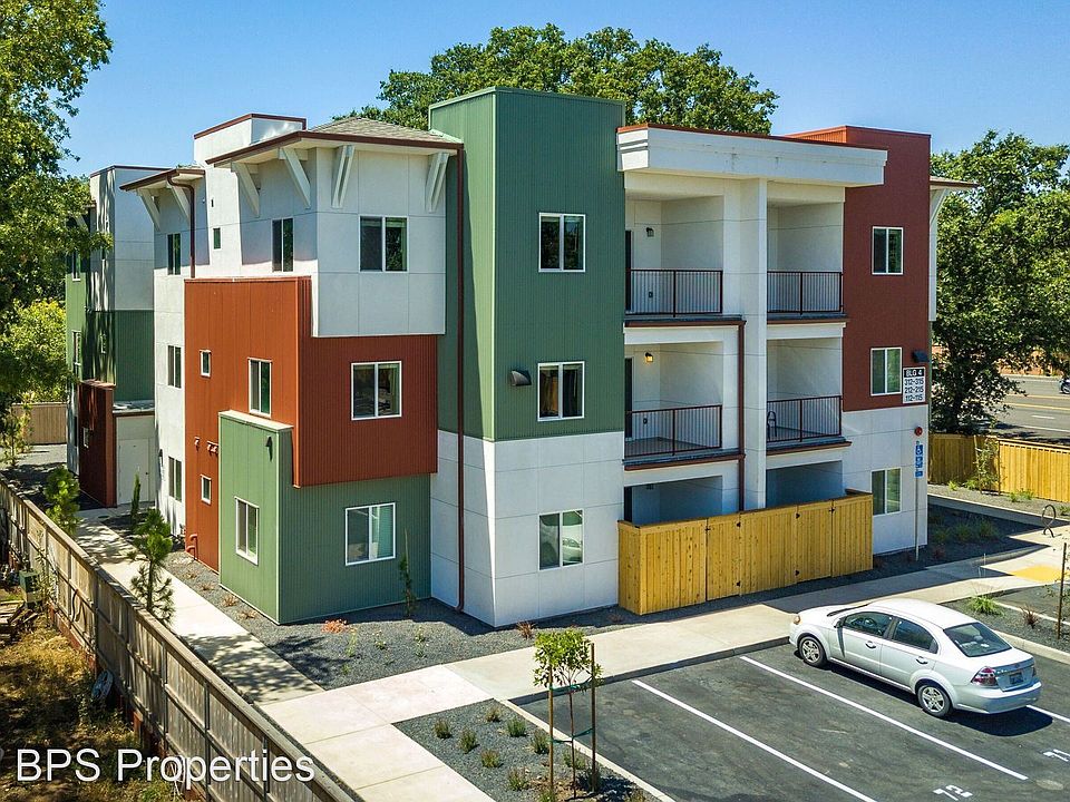 2nd image of 2160 Humboldt Rd Unit 201
