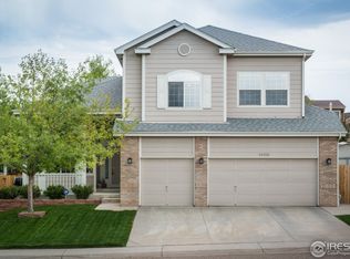 11130 Park Vista Dr, Denver, CO 80234