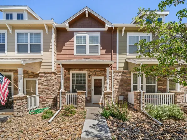 13608 Garfield Street #B, Thornton, CO 80602