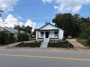 503 E South 2nd St, Seneca, SC 29678