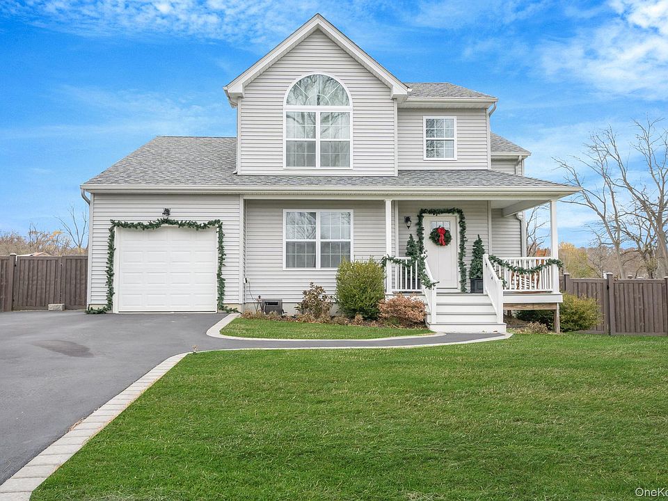 1st image of 66 Locust Drive