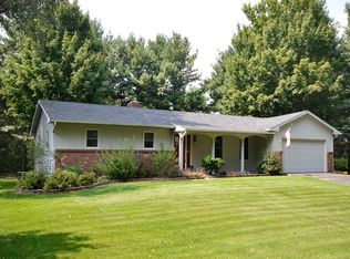 8250 S 10th St, Kalamazoo, MI 49009