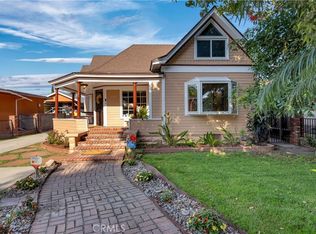 2130 Oregon Ave, Long Beach, CA 90806