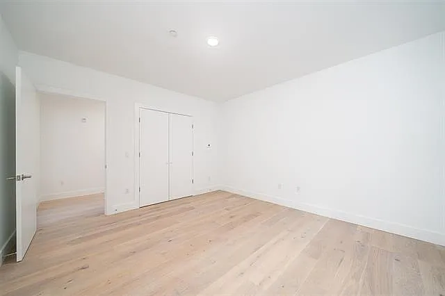 8621 River Rd #6D — Photo 12