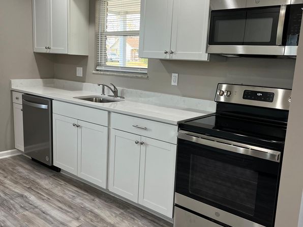 456 Greenbriar Ct #1