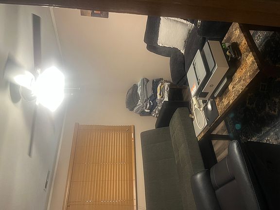 2nd image of 3719 W 119th St APT 212