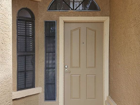 4th image of 4436 E Wildwood Dr