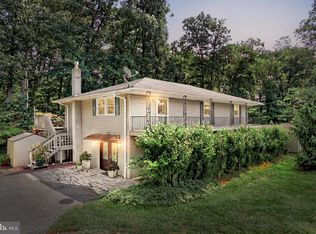 90 Mulligan Dr, Etters, PA 17319