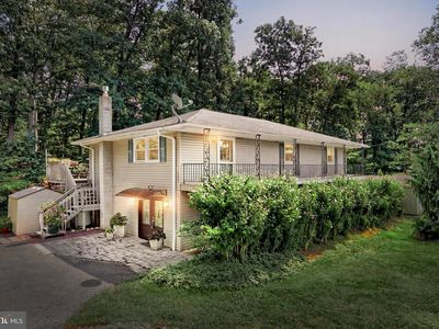 90 Mulligan Dr, Etters, PA, 17319