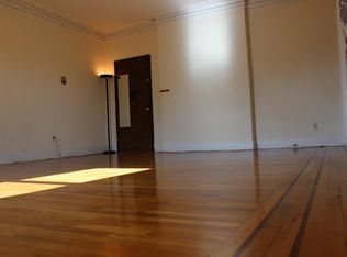 1 Stowe Rd #302, Peekskill, NY 10566