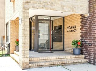 7117 Park Ave #2, North Bergen, NJ 07047