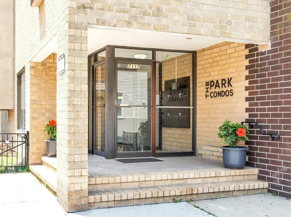 7117 Park Ave #2, North Bergen, NJ 07047