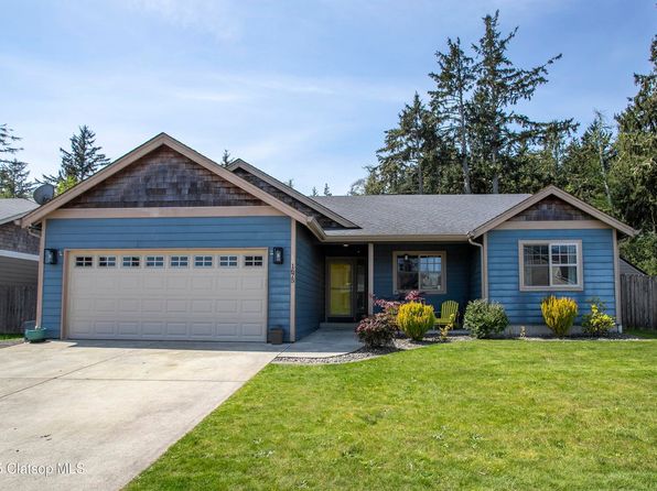 1675 Westwind Cir