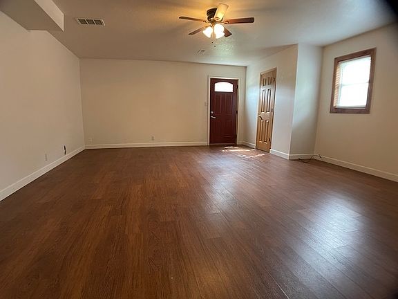 2nd image of 2023 W Blackberry Ln