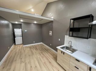 25474 Brooks Way, Hayward, CA 94544