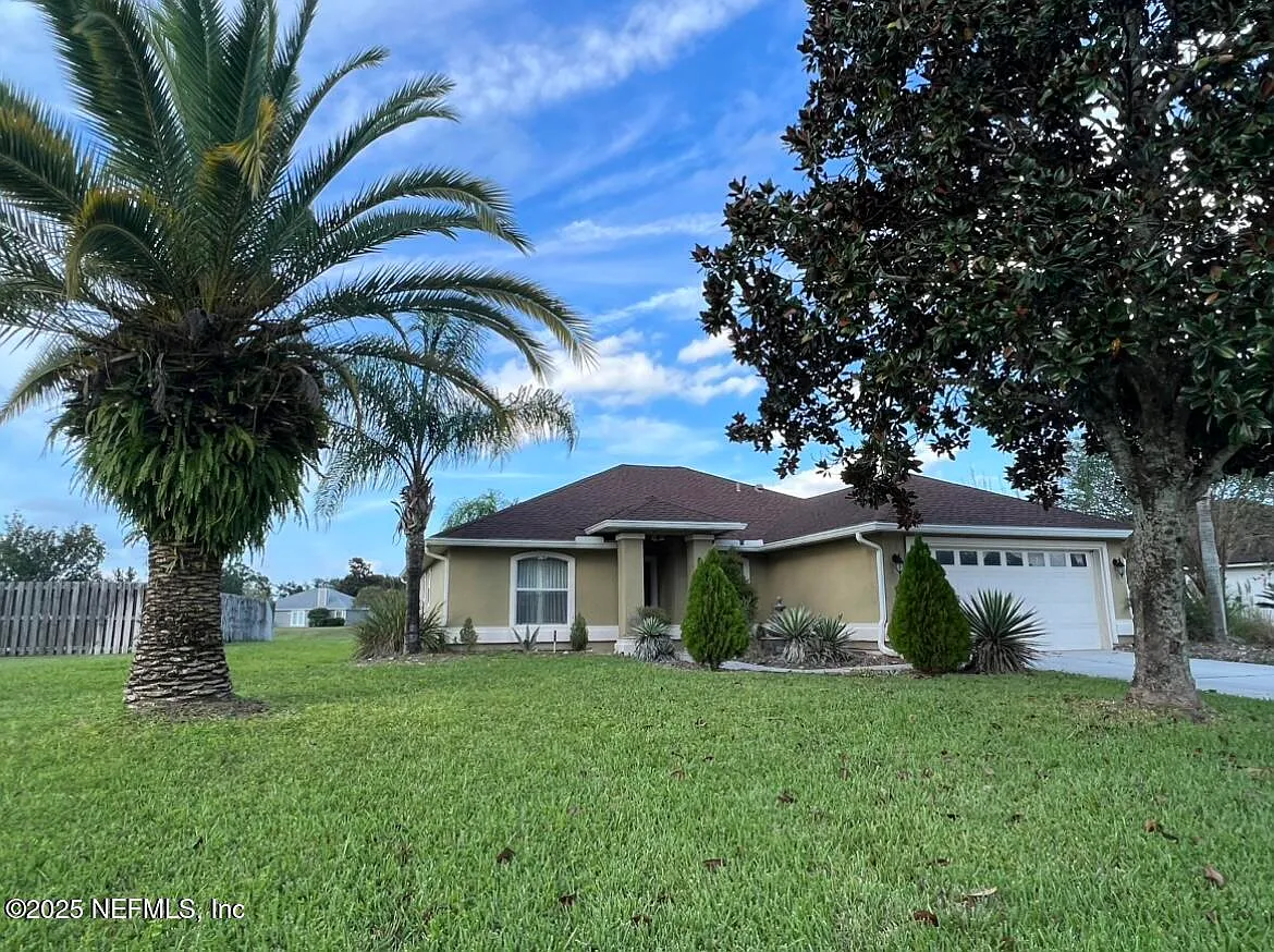 4 bed, 2.0 bath, 1594 sqft, $2,400 — Photo 2