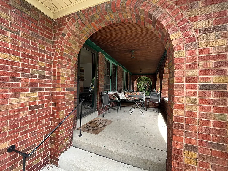 954 E Bradbury Ave #954 — Photo 2