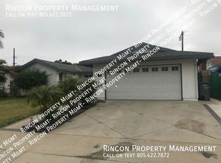 1500 Brookside Ave, Oxnard, CA 93035