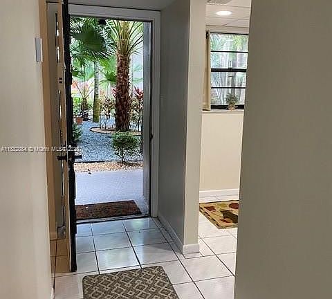 2nd image of 10815 SW 112th Ave APT 115