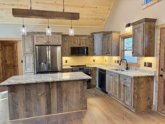 5th image of LOT 3106 Opal Ln
