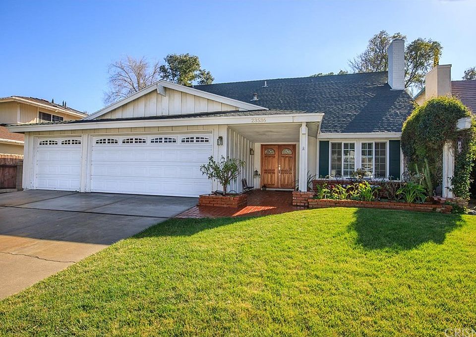 1st image of 23536 Heather Knolls Pl