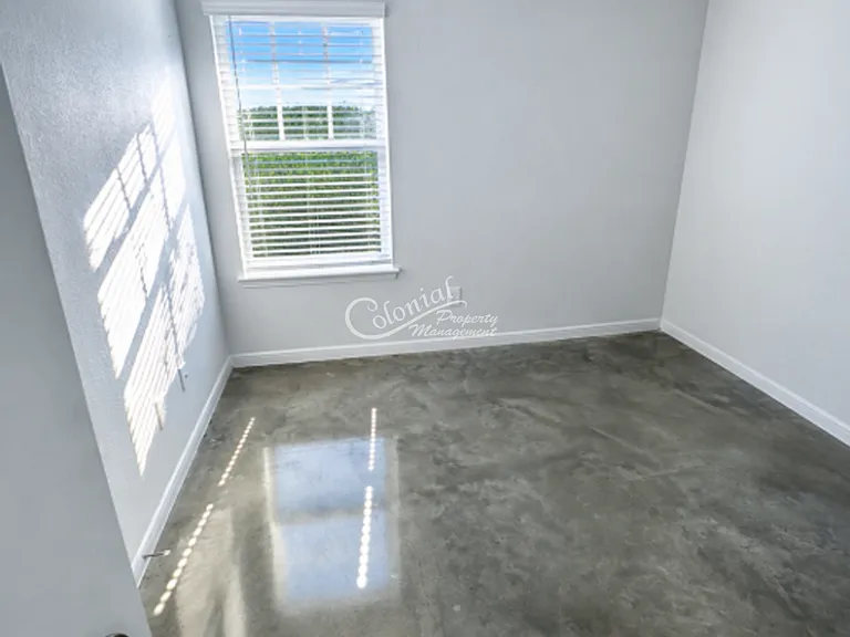 3110 Stonewall Dr #B — Photo 6