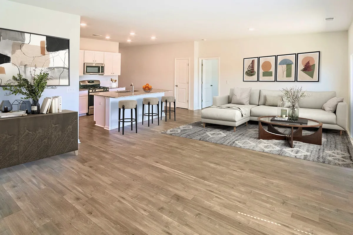 Building Photo - 281 Cypress Tree Loop