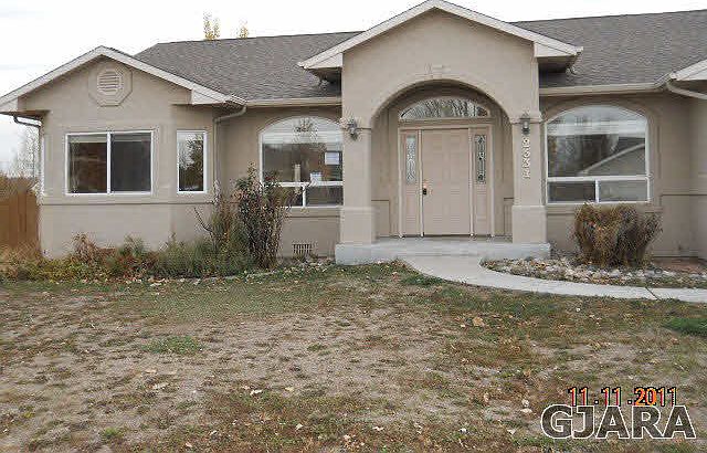 1st image of 2531 Westwood Dr
