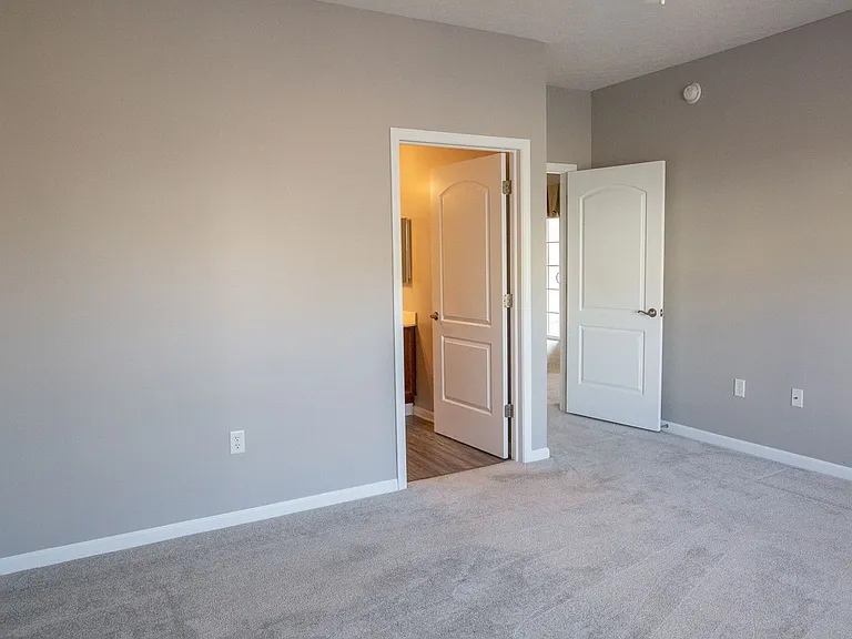 3848 Carberry Dr — Photo 38
