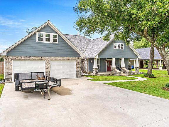 4th image of 141 Bay Oak