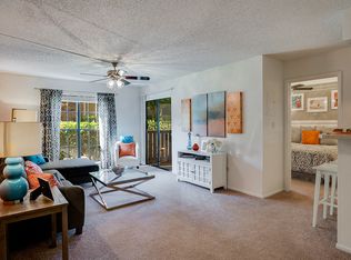 Forestlake Apartments, Daytona Beach, FL 32119
