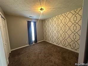 5th image of 352 Millridge Dr
