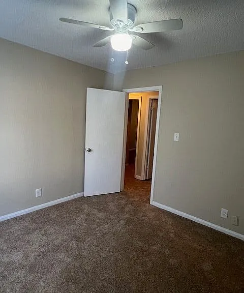 2363 Tredway Dr #1A — Photo 8