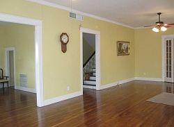 4th image of 2190 Broadway St