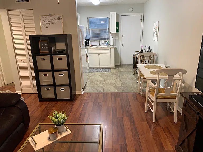3684 Valencia Rd — Photo 4