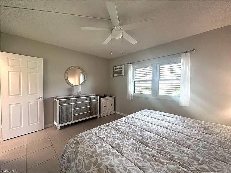 130 N Collier Blvd #C2 — Photo 5