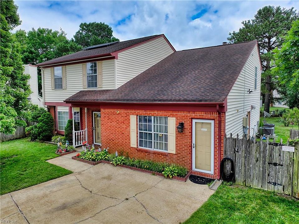 1st image of 5617 Seven Pines Way