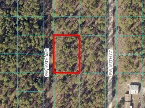 (undisclosed Address), Ocala, FL 34481