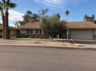 644 S Essex Ln, Mesa, AZ 85208