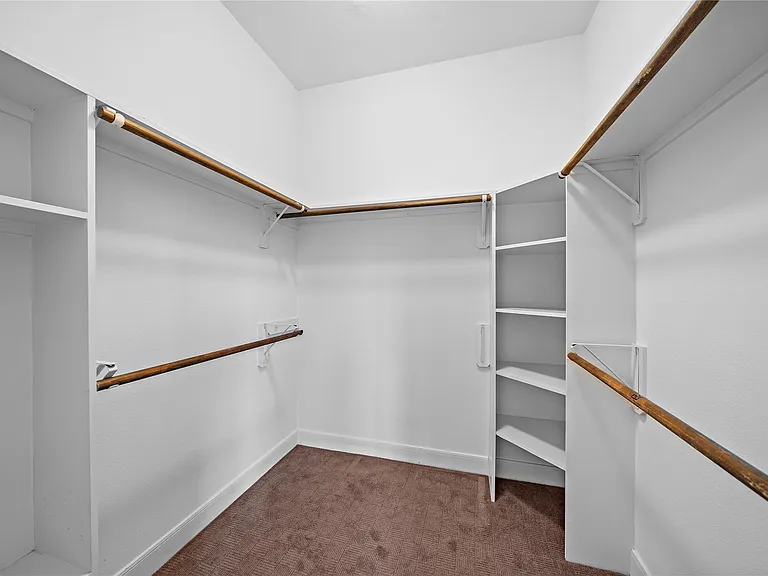 3333 Allen Pkwy #706 — Photo 21