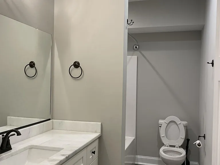 1639 Helmsdale Dr — Photo 24