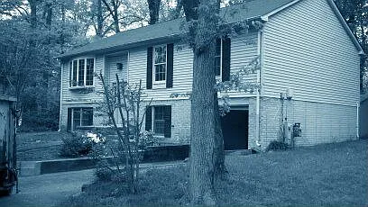 9312 4th St photo 1