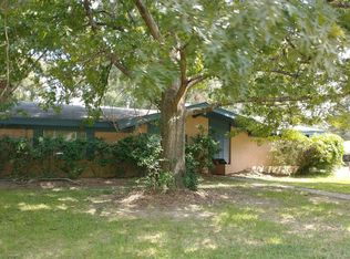 17 Longwood Dr, Monroe, LA 71203