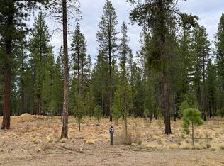 17745 Preservation Loop #472, Bend, OR 97707