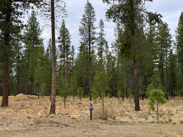 17745 Preservation Loop #472, Bend, OR 97707