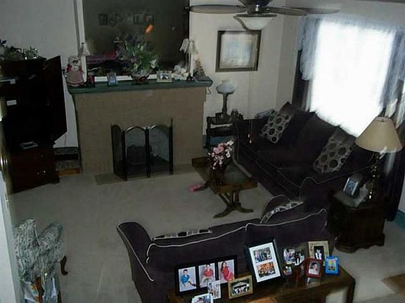 2nd image of 167 Hamilton Ave