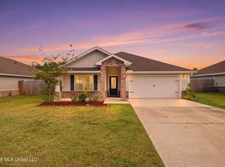 6602 Eastland Cir, Biloxi, MS 39532